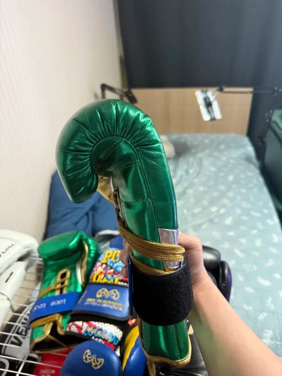ディスフィード