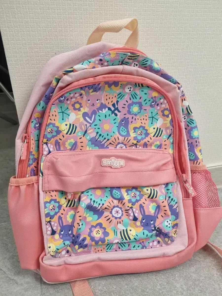 ジュースパックボーイ ミルクパック サマークリアブルー サングラス