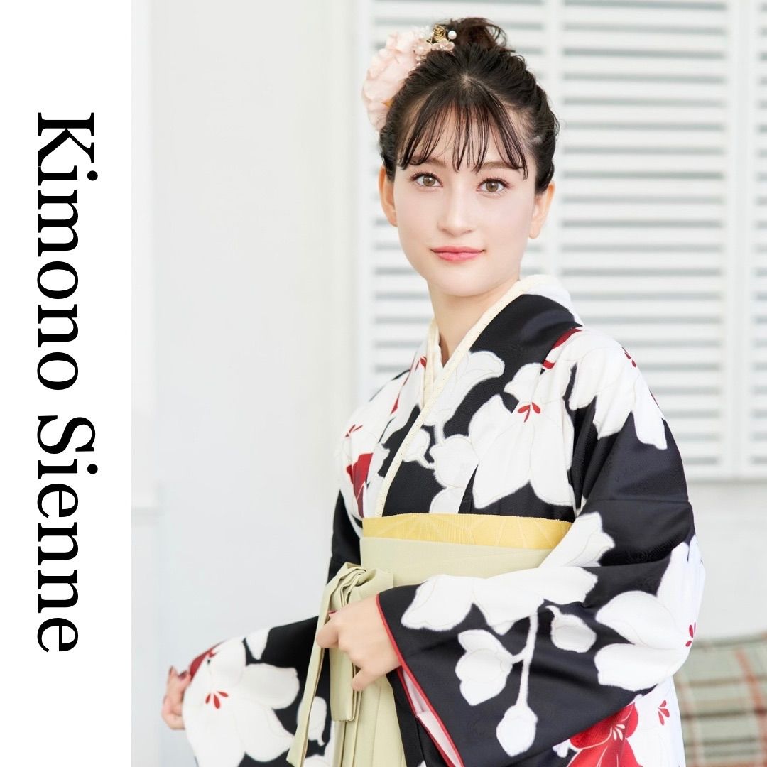 ボールペン字講座は意味ない？効果なし？実際に受けてみた結果｜ガウ