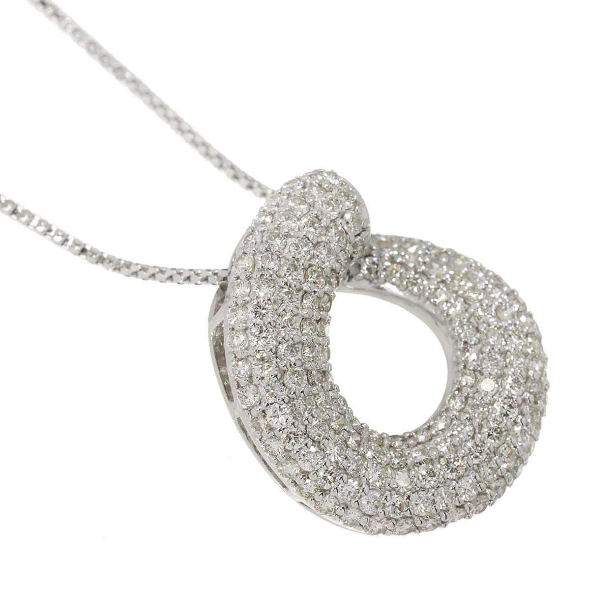 3.00ct