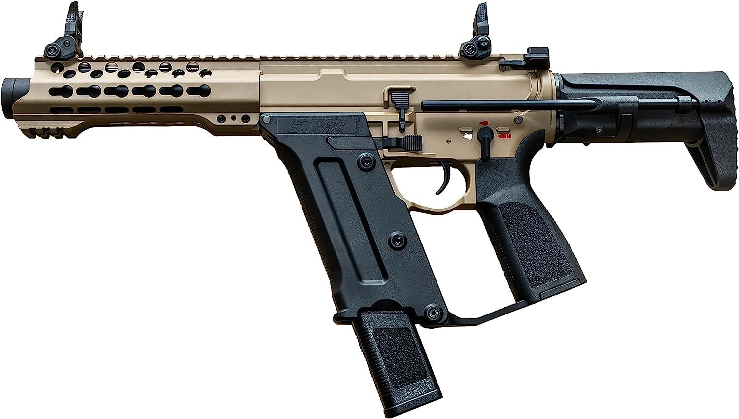 haluさま専用 Haruさま専用 HARUさま専用 ZX DAMPER 詳細情報|RACING