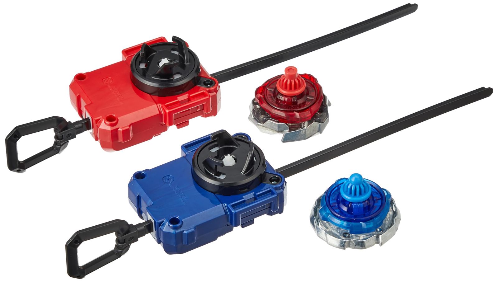 タカラトミー(TAKARA TOMY) BEYBLADE X ベイブレードX BX-17