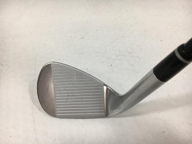 返品OK 【中古ゴルフクラブ】プロギア PRGR 0 TOUR ウェッジ 2023