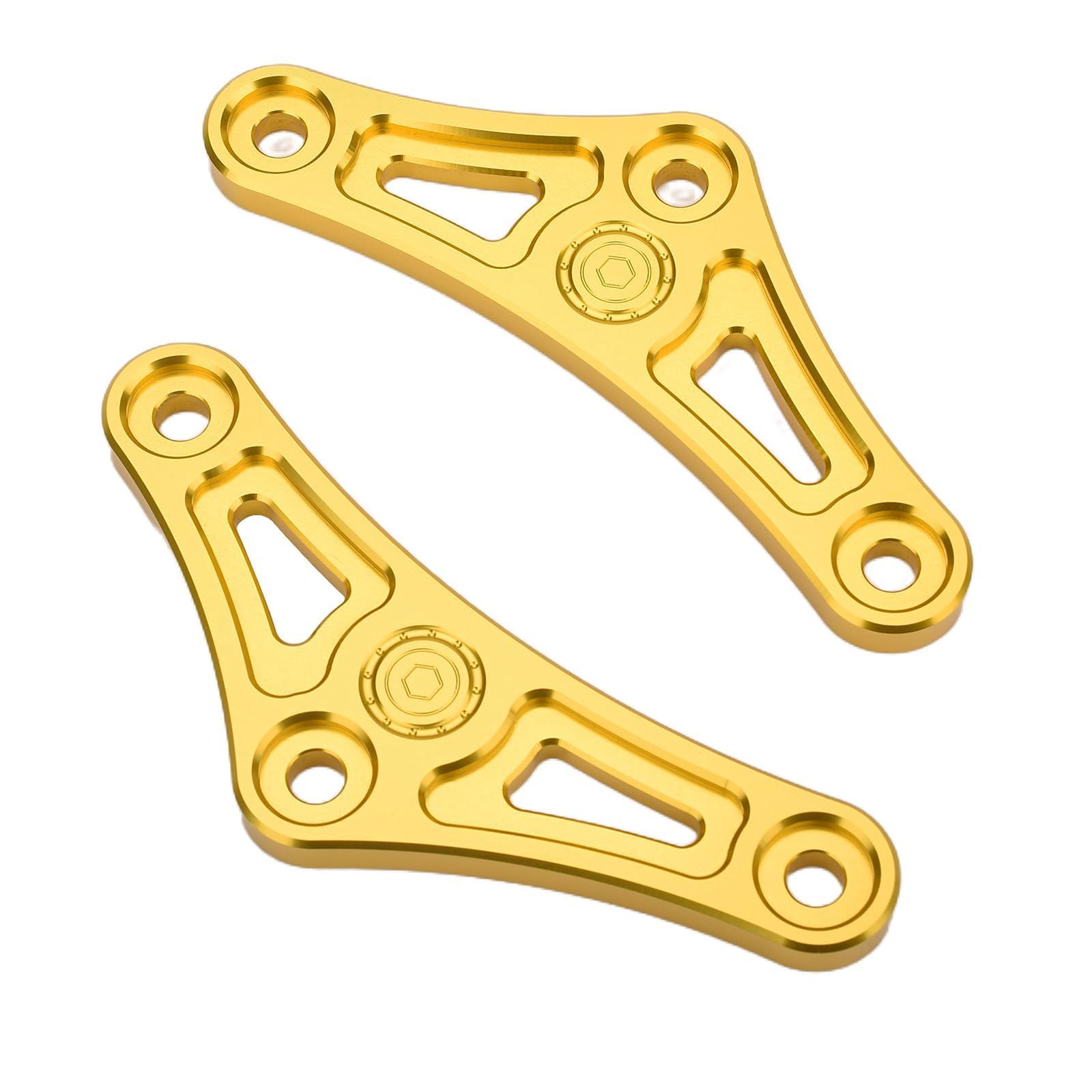 Kファクトリー　カワサキ z900RS CAFE ローダウンキット K-FACTORY ONLINE SHOP / Z900RS用ローダウンキット