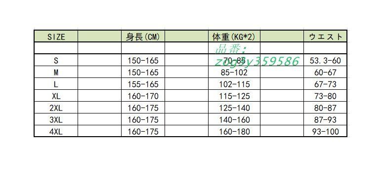 UV日焼け防止