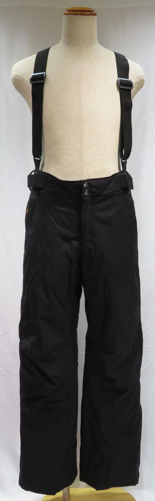 ONYONE メンズスーツ