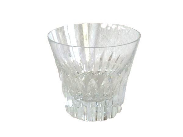 Baccarat バカラ バカラグラス 2814890 2025刻印 エブリデイ イヤータンブラー ギフトセット シングル ファッション ロックグラス