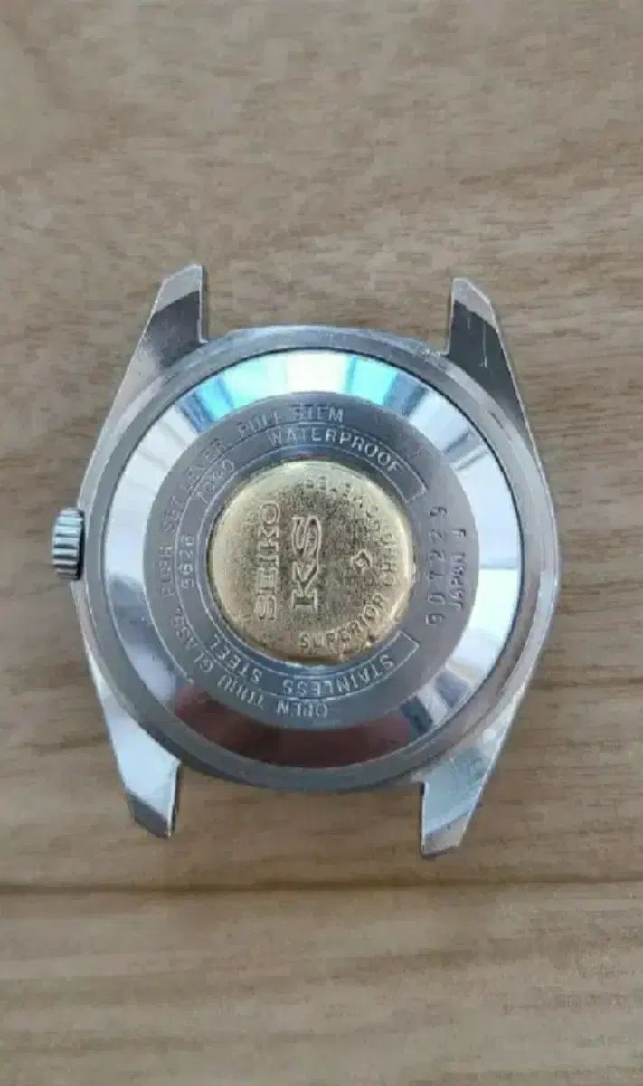 時計