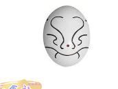 リムル テンペスト