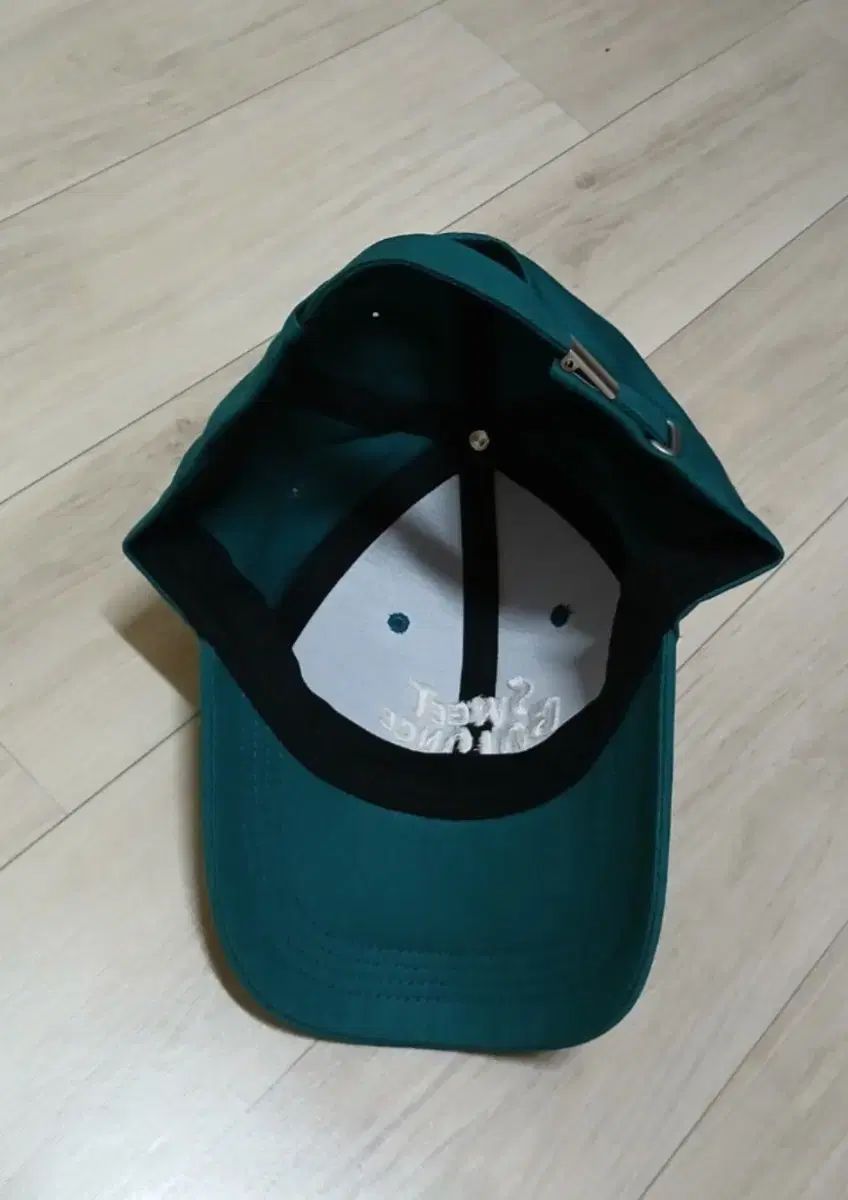 最終価格～新品❇️センソユニコ モユル もゆる 萠❇️ 帽子 ハット❇️ 新品 帽子 ユニセックス - メルカリ