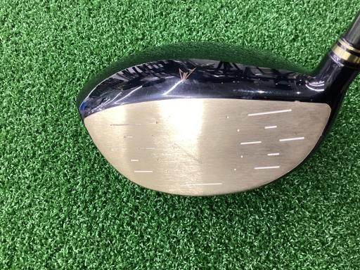 ダンロップ XXIO PRIME 2013 11.5° ドライバー DR XXIO SP700 ドライバー フレックスR メンズ 男性用 右利き 右用 Cランク ゴルフクラブ