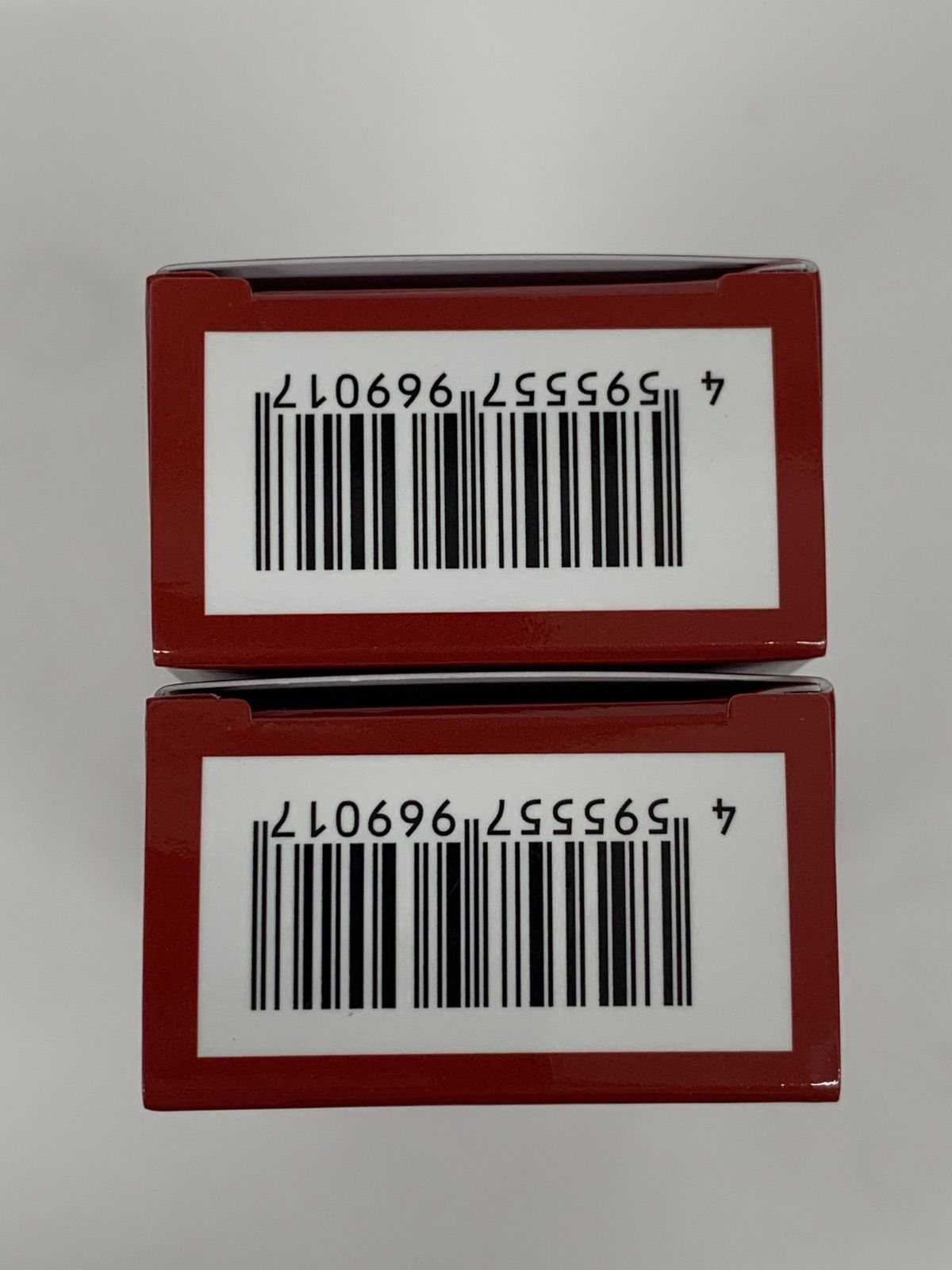 Hakua Lead エッセンシャル　ファンデーション SPF50+ 26g L1087 K Hakua Lead ハクアリード ホワイトニング＆モイスチャ