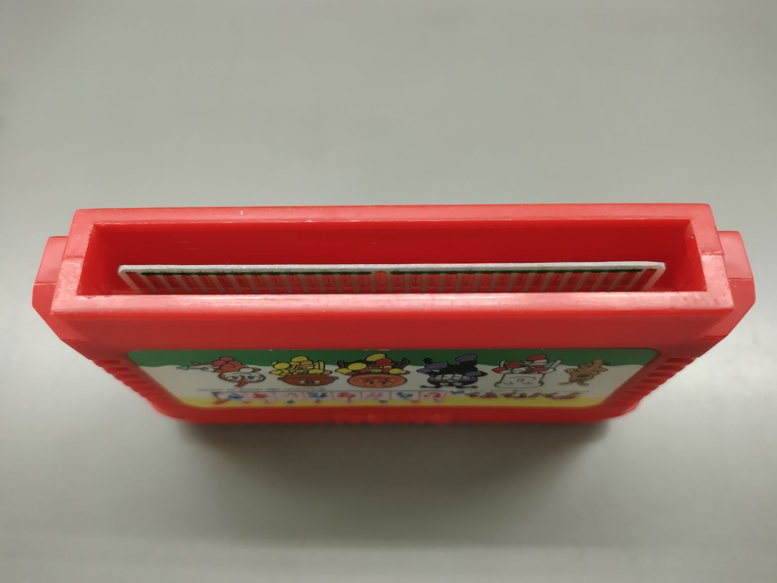 おえかキッズ
