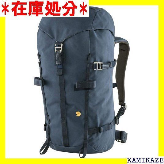 ☆送料無料 フェールラーベン リュック Bergtagen 30 容量:30L 23202