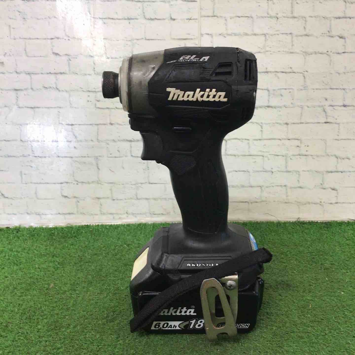 Makita 電動インパクトドライバー MTD010 14.4V 【公式通販】 Makita 電動インパクトドライバー MTD010 14.4V 【公式通販】