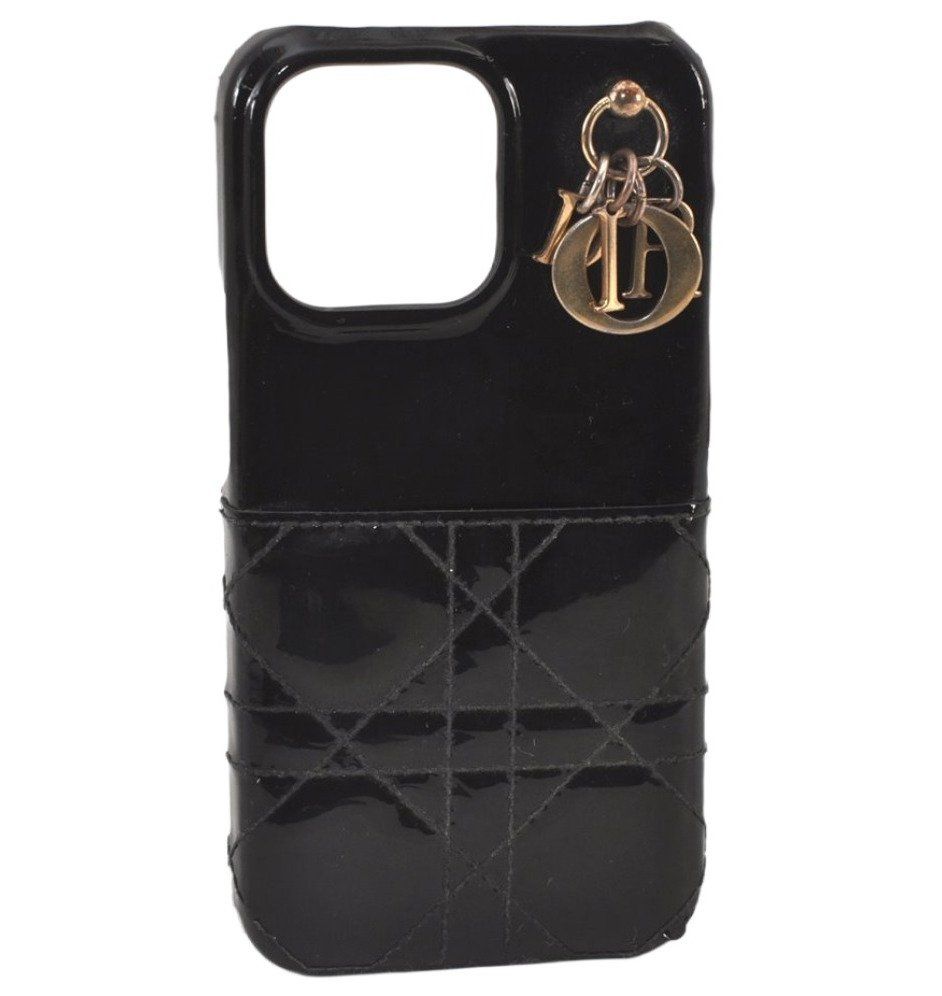 Christian Dior クリスチャンディオール iPhoneケース