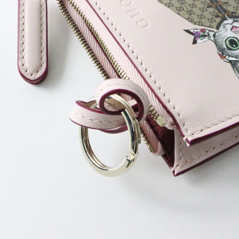 GUCCI カチューシャ　ピンク　未使用 楽天市場】gucci カチューシャの通販