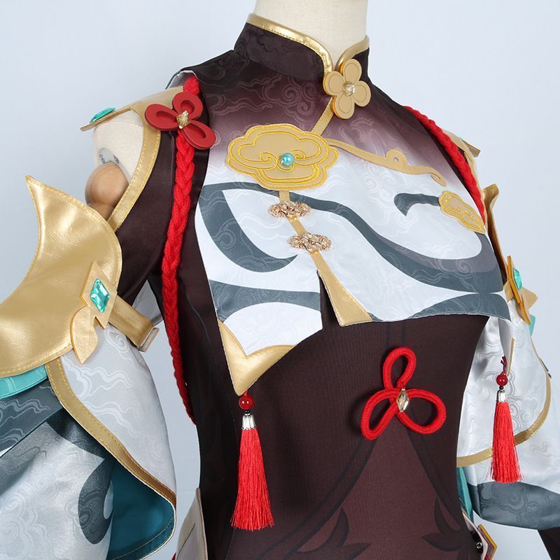 コスプレ衣装 コスチューム