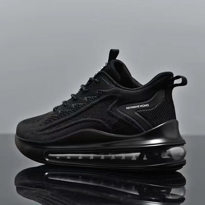 靴  ZX 2K BOOST 2.0／サッカーショップKAMO