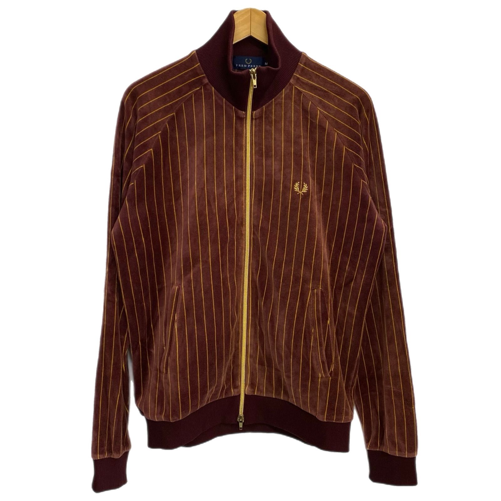 NIKE】SD パドレス 2025 ハイグレード プラクティスTシャツ L NIKE】SD