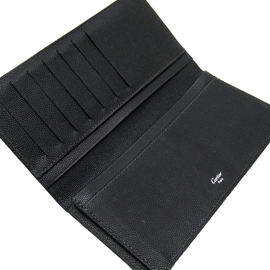 カルティエ CARTIER