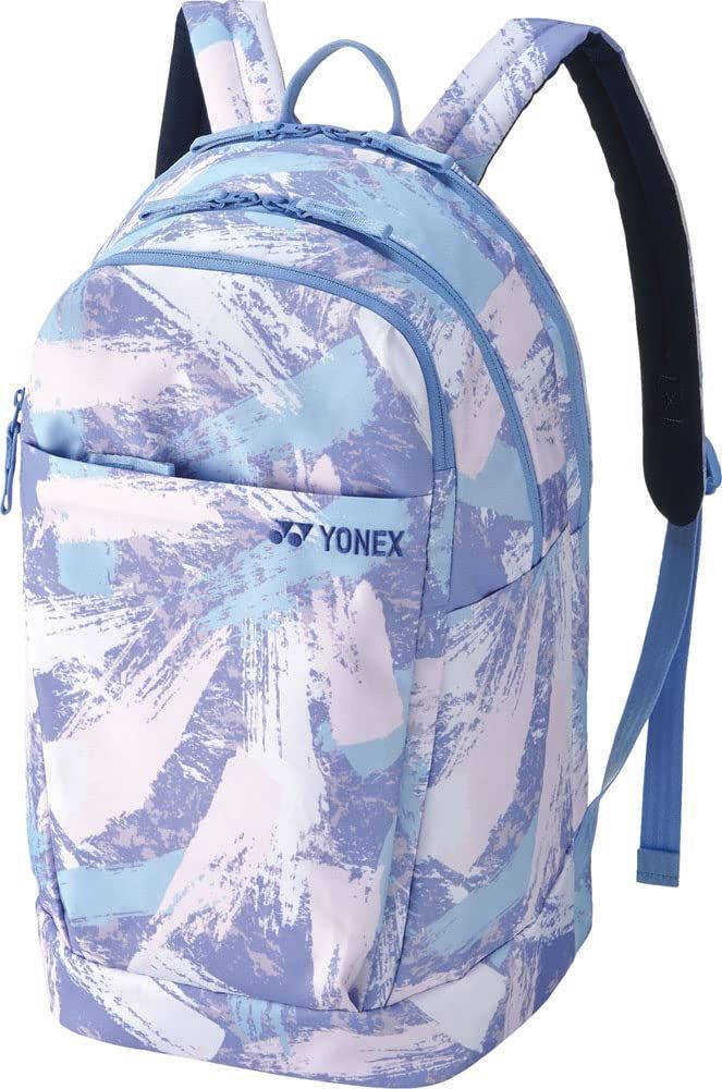 【人気商品】BAG2268 バッグ ミストパープル [YONEX]