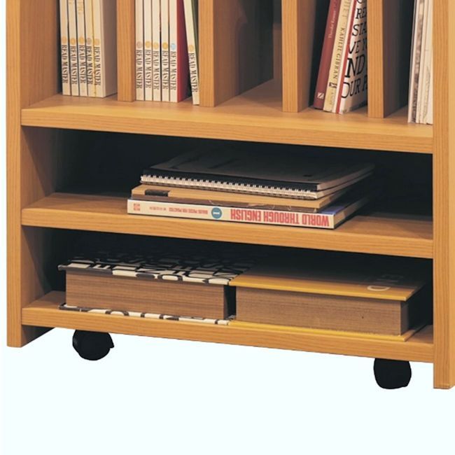 ブックラック 952