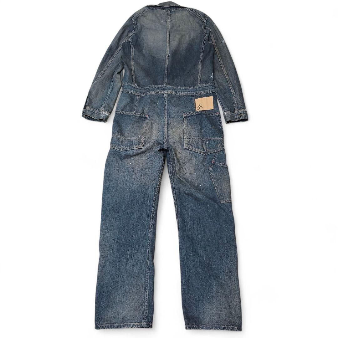 Johnbull ジョンブル