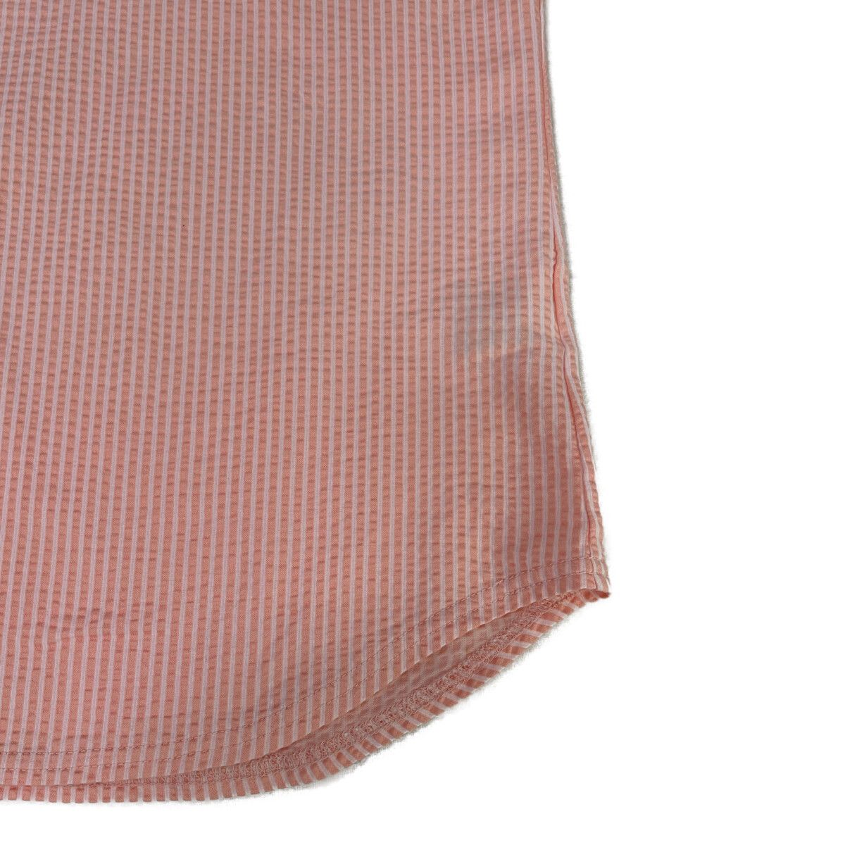 中古 メンズ パーリーゲイツ PEARLY GATES 半袖ポロシャツ 4(M