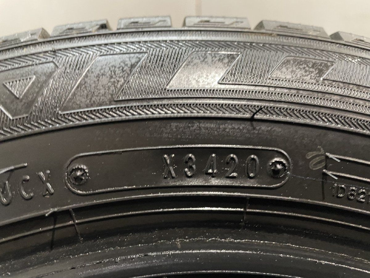 WM03 165|65R14
