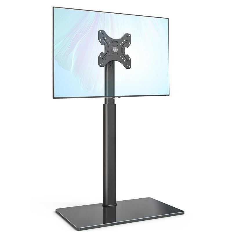 GMHN300C○MARGINAL / マージナル LKS-02 LUCE GMHN300C○MARGINAL / マージナル LKS-02 LUCE