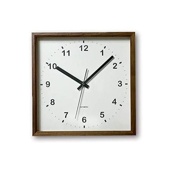 古文房具 本物和田玉 原石 手彫 清代 蟠螭出郭紋 筆添 玉硯 置物 文鎮 古文房具 本物和田玉 原石 手彫 清代 蟠螭出郭紋 筆添 玉硯 置物