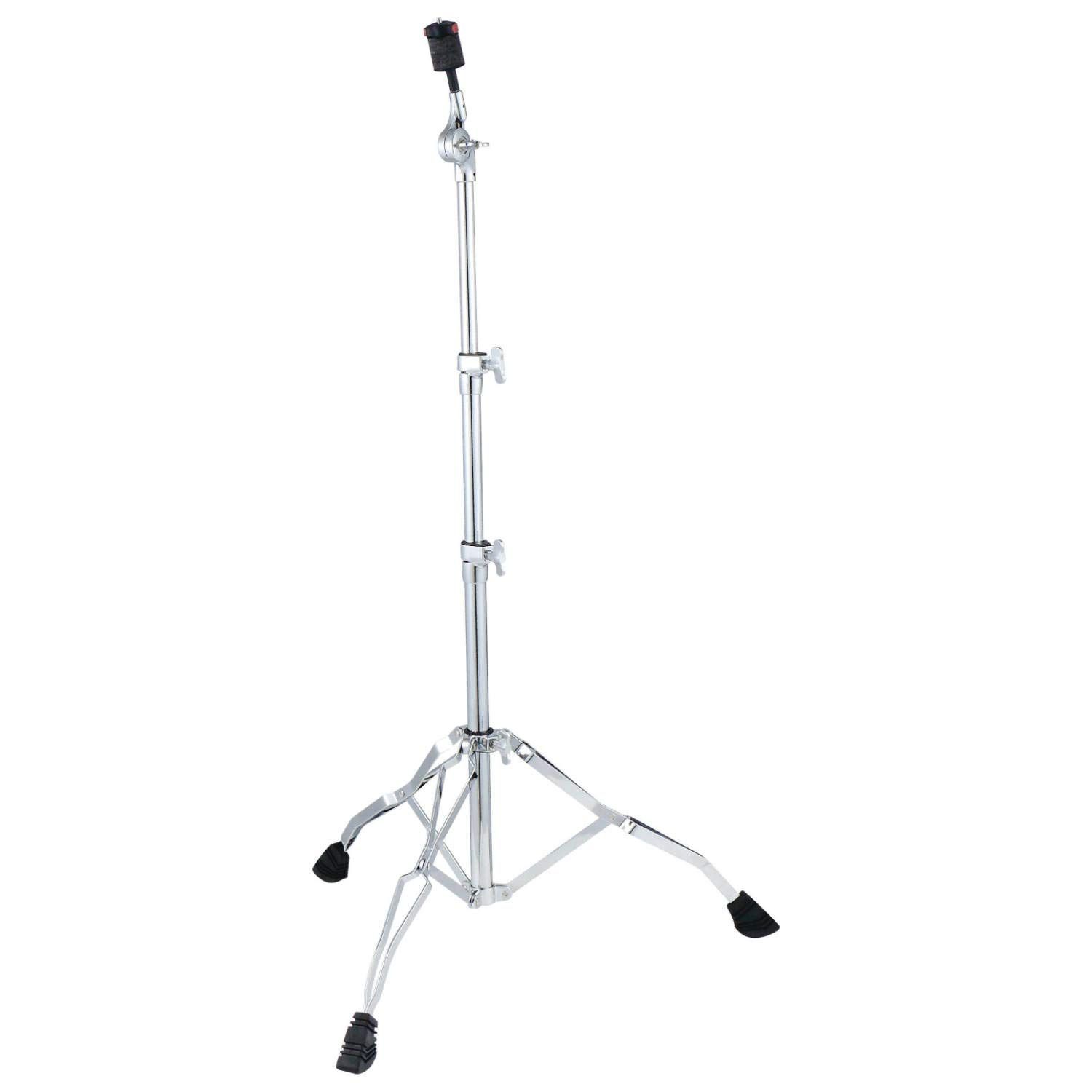 TAMA タマ STAGEMASTERシリーズ ダブルレッグ ストレート シンバルスタンド HC42WN