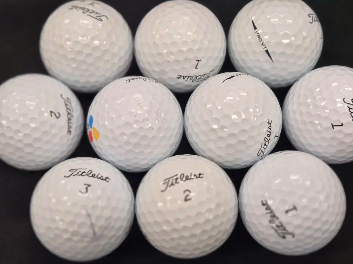 タイトリストPROV1ゴルフボール新品＋XXIOリバウンドドライブ2 XXIO