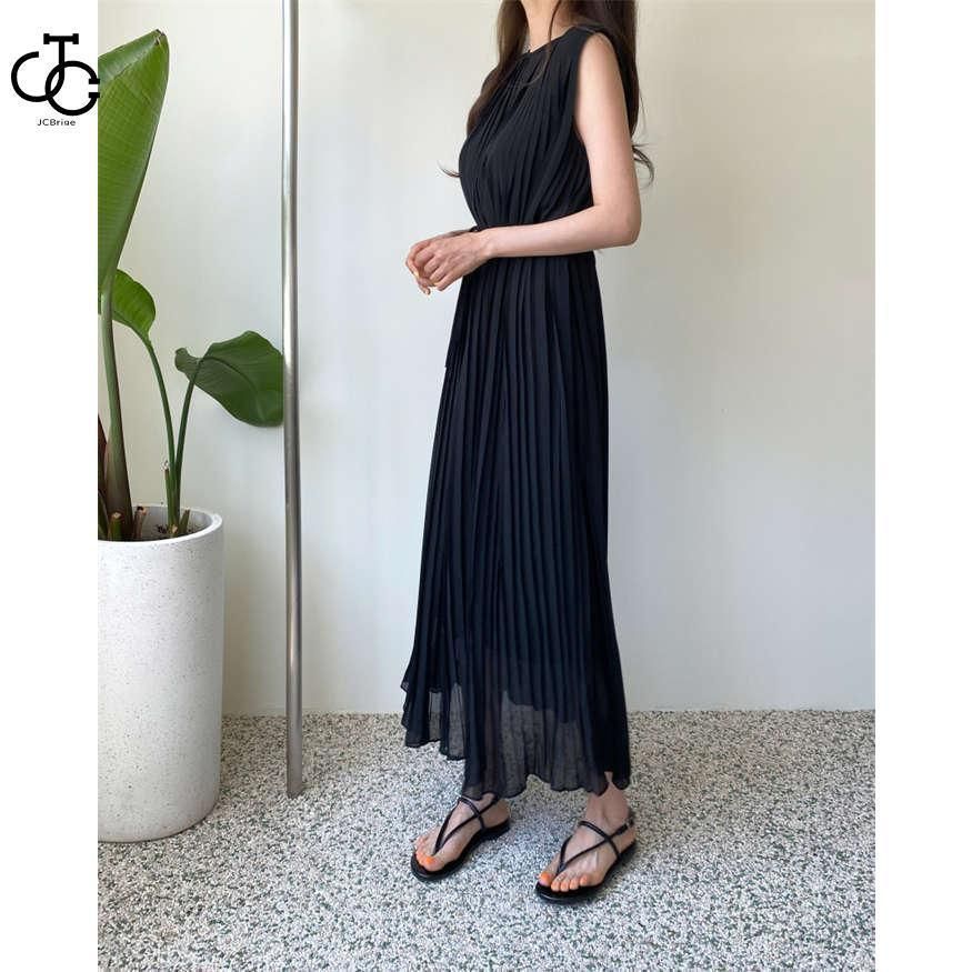 シフォン