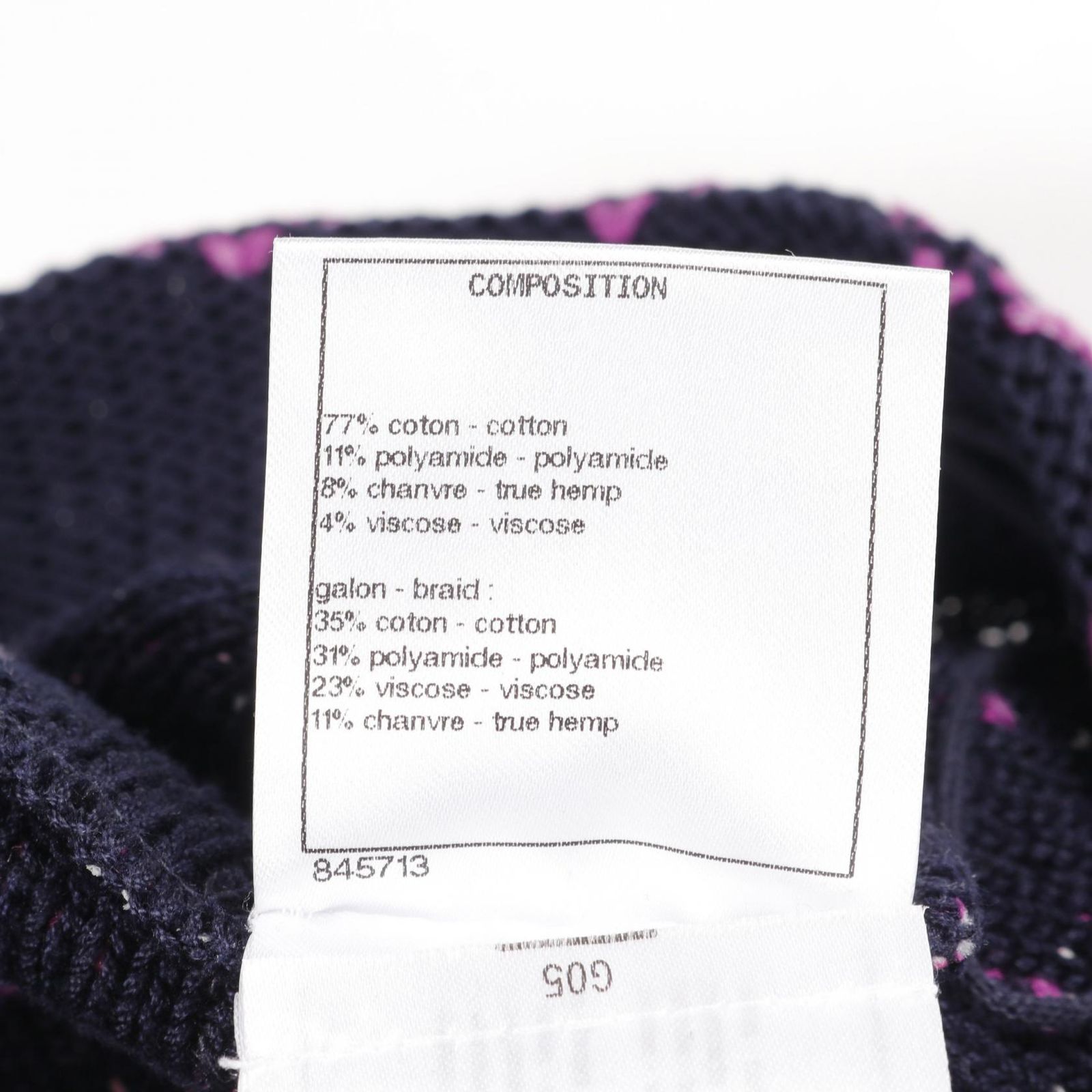 スカート レディース