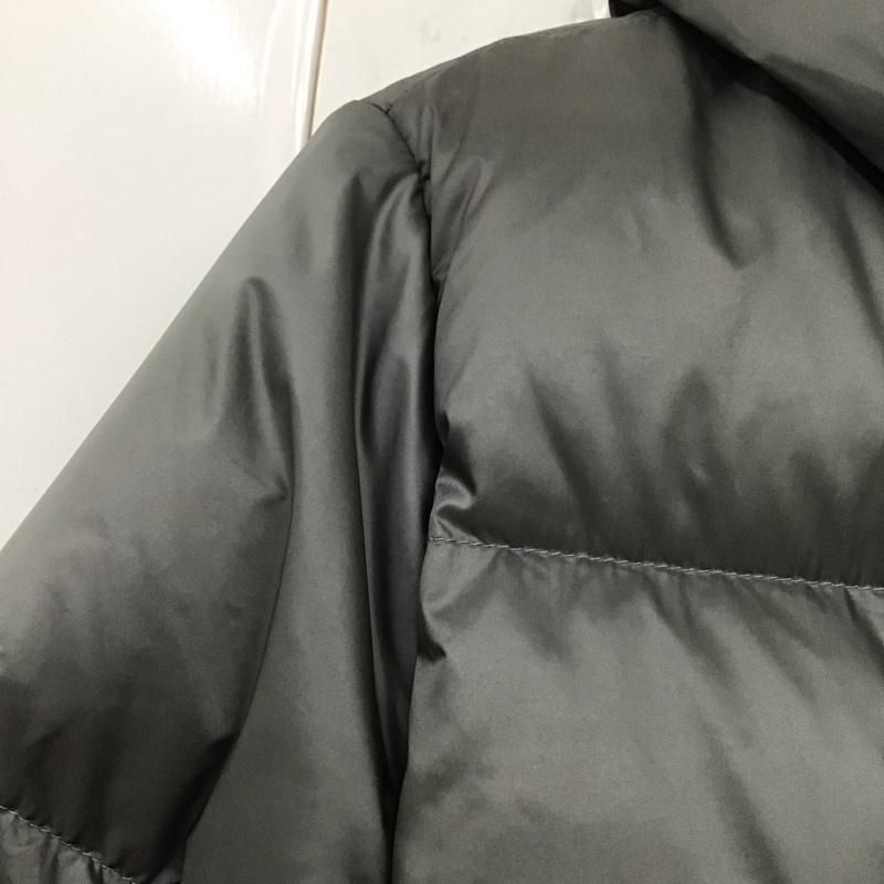 POLO RALPH LAUREN ポロラルフローレン コート ダウンコート STEELWINDOWSANDDOORS_COM