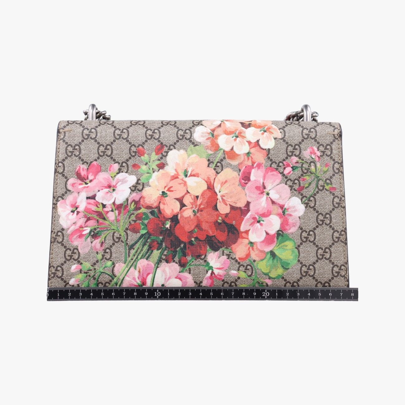 グッチGucciディオニュソス