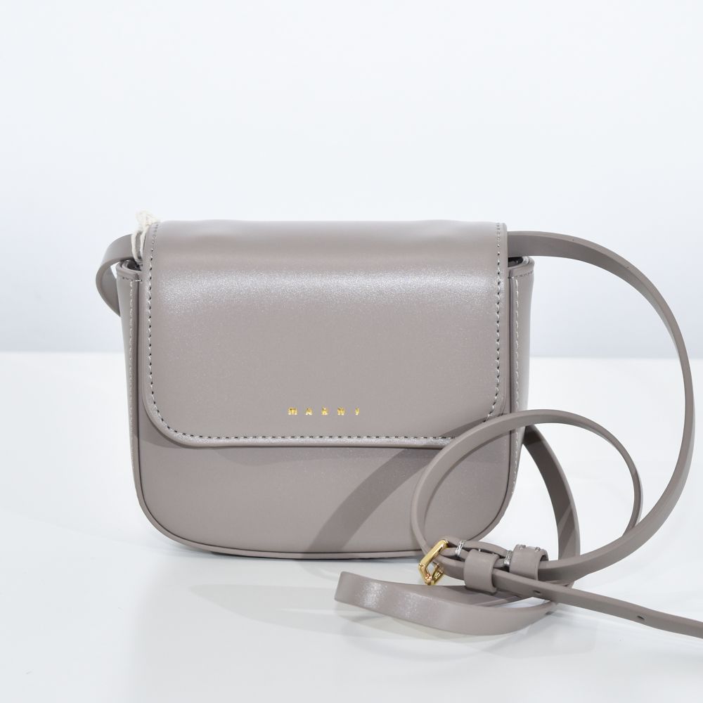 マルニ ショルダーバッグ レディース MARNI M01609 M00TK0M900 マルニ ショルダーバッグ レディース MARNI M01609 M00TK0M900