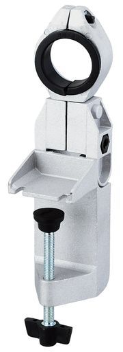 ☘️VOS サロンケア レストレーションピールソリューション×3回分 ホワイト VOS レストレーションピールホワイト（サロンケア導入店限定