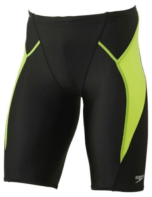 speedo スピード FLEX SX H-WST JAM クリアGR O SC62404F CG | 水泳