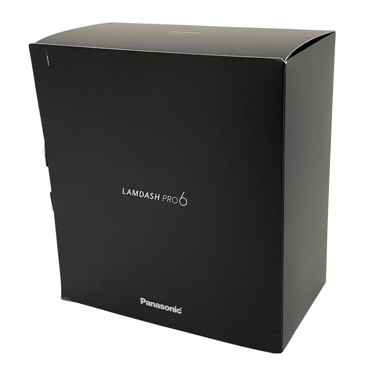 Panasonic