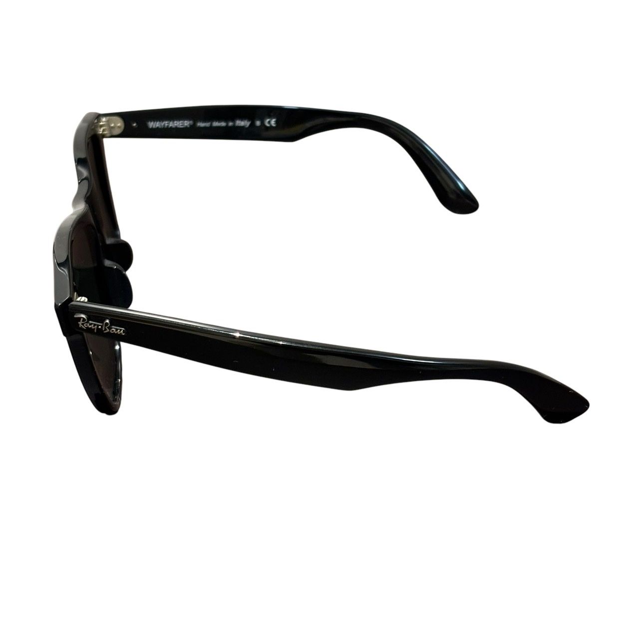 Ray-Ban (レイバン) RB-2140 F 901 ORIGINAL WAYFARER CLASSIC