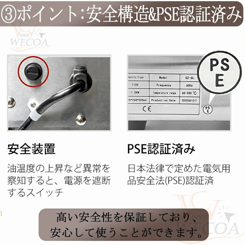 100|110V 2500Ｗ