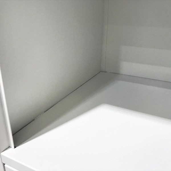 2列4段