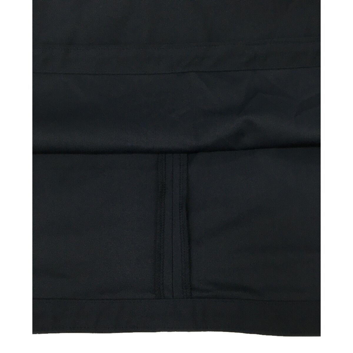 中古 レディース ランバンスポール LANVIN SPORT ワンピース 42(LL 