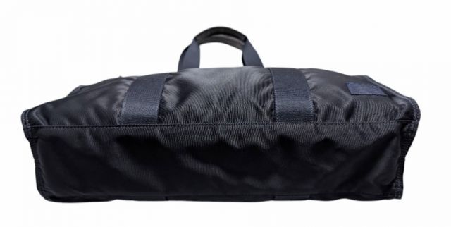 ✨極美品✨ ポーター リフト トートバッグ ネイビー A4 通勤 ビジネスバッグ ポーター リフト トートバッグ ネイビー ビジネスバッグ ポーター