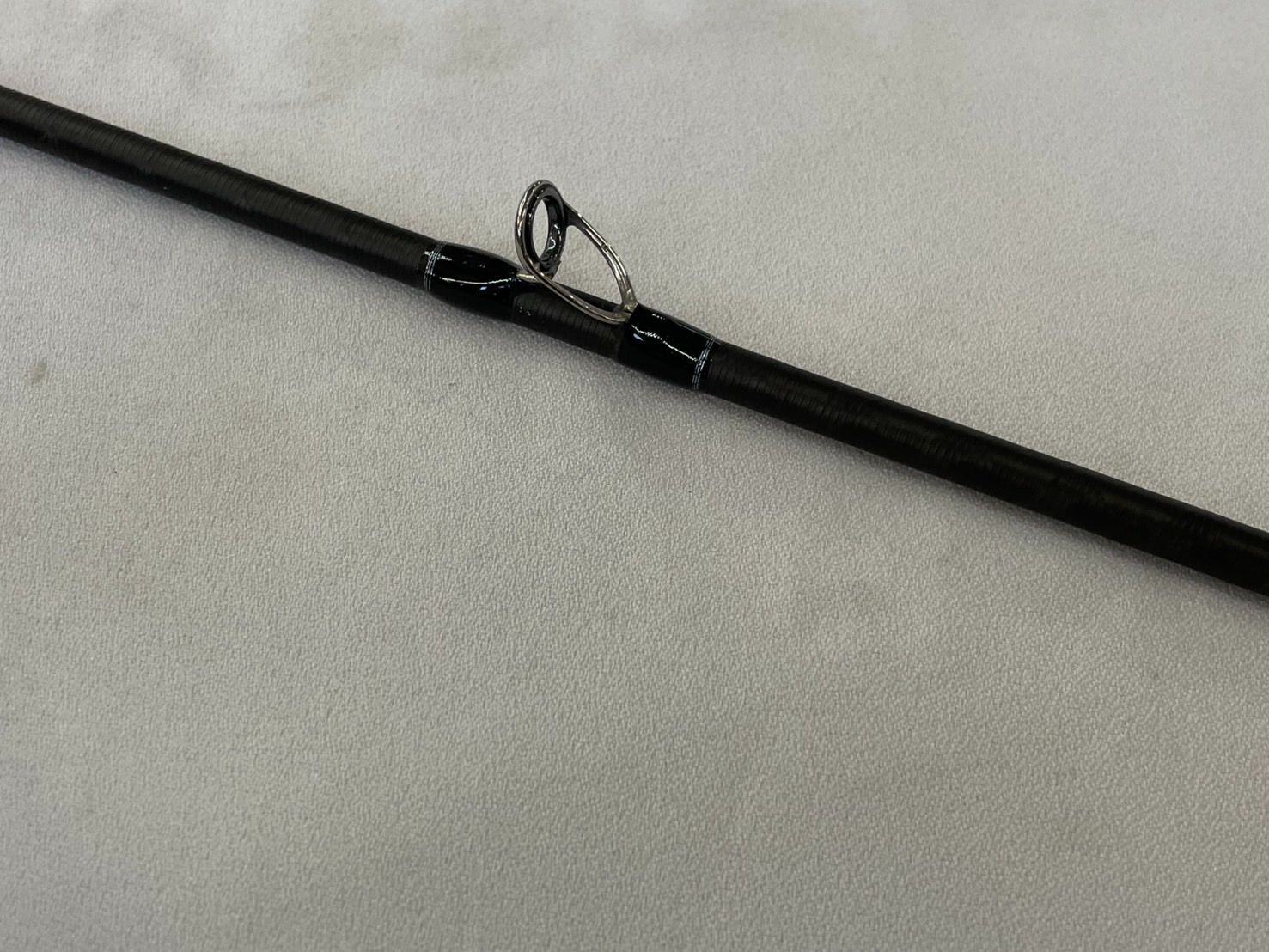 送料無料 シマノ オシアジガーインフィニティ B63－6 ジギング