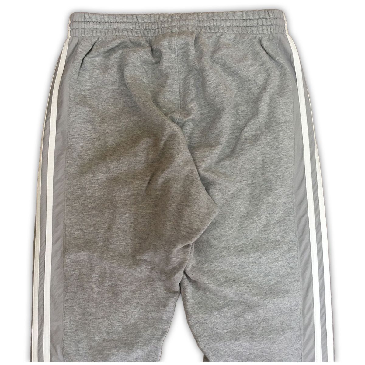 古着 adidas アディダス トラックパンツ スウェット