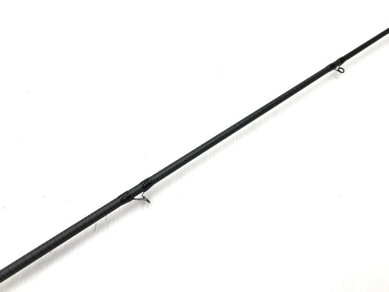 中古品】EVERGREEN エバーグリーン オライオン OCSC-67M